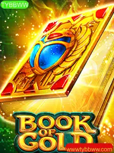 Desvendando BookofGold: A Aventura Mística Aguardando por Você