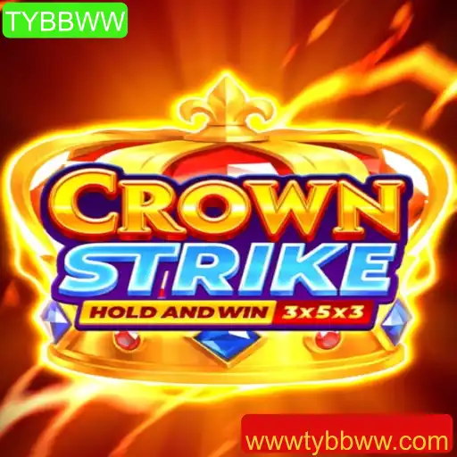 CrownStrike: Desvendando as Regras e Estratégias do Jogo do Momento