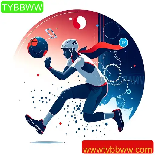 A Revolução do Esporte: TYBBWW e o Futuro das Competições