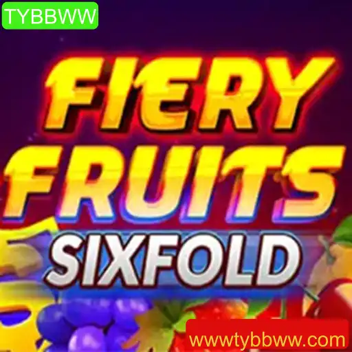 Explorando o Universo de FieryFruitsSixFold