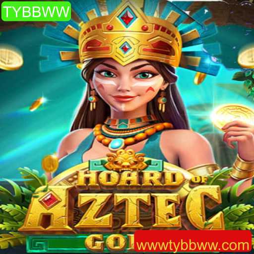Explorando o Fascinante Mundo de HoardofAztecgold: O Jogo de Aventura Inspirado na Mitologia Azteca