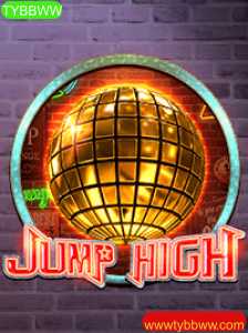 Descubra JumpHigh: Um Guia Completo para o Novo Fenômeno dos Jogos