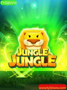 Descubra as Aventuras de JungleJungle: O Novo Fenômeno dos Jogos de Estratégia