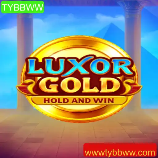 Descubra o Jogo LuxorGold: Regras, Introdução e Descrição