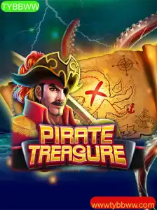 PirateTreasure: Um Mergulho no Novo Mundo dos Jogos de Aventura