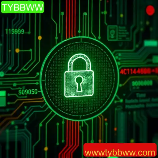 Explorando a Política de Privacidade na Era Digital