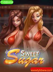 Descubra o Mundo Envolvente de SweetSugar