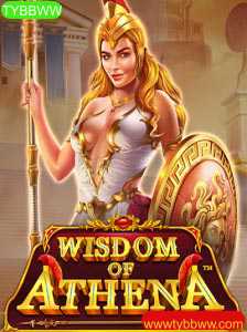 Descubra WisdomofAthena: Um Mergulho no Jogo de Estratégia e Sabedoria