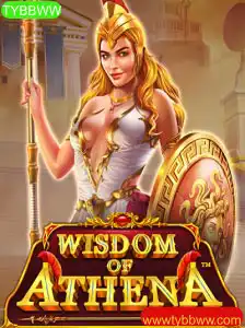 Descubra WisdomofAthena: Um Mergulho no Jogo de Estratégia e Sabedoria